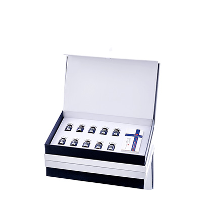 私密回春抗衰紧致套炉霍