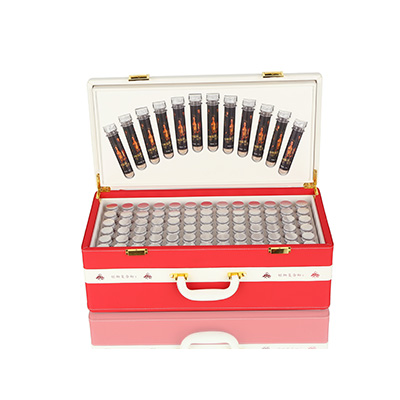 炉霍卵巢抗衰复合粉