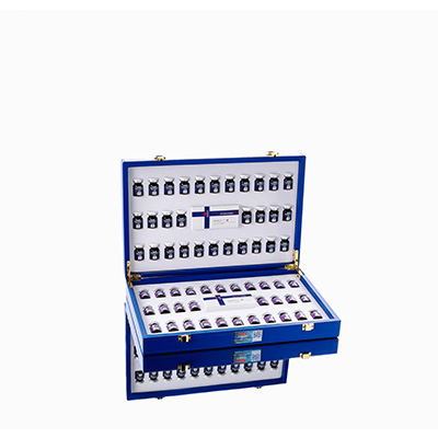 炉霍润芯综合版